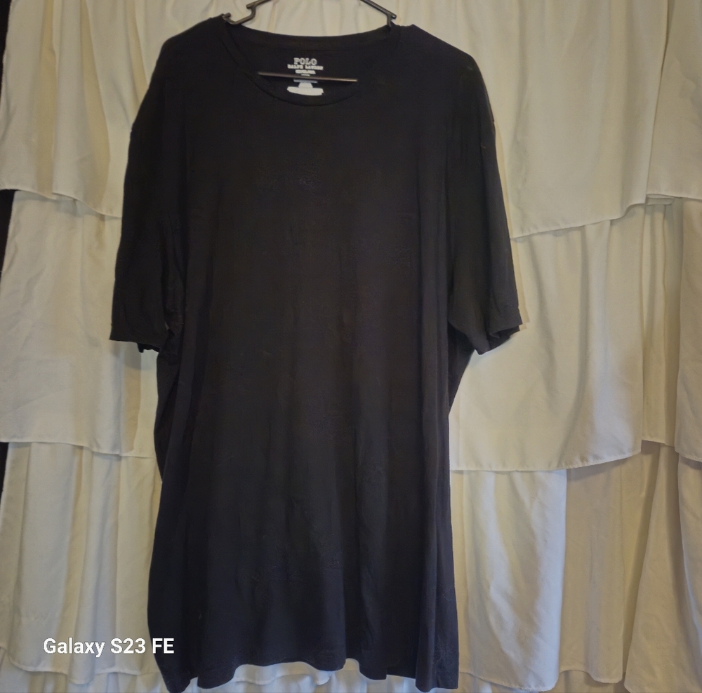 Polo by Ralph Lauren Dark Men's Tee